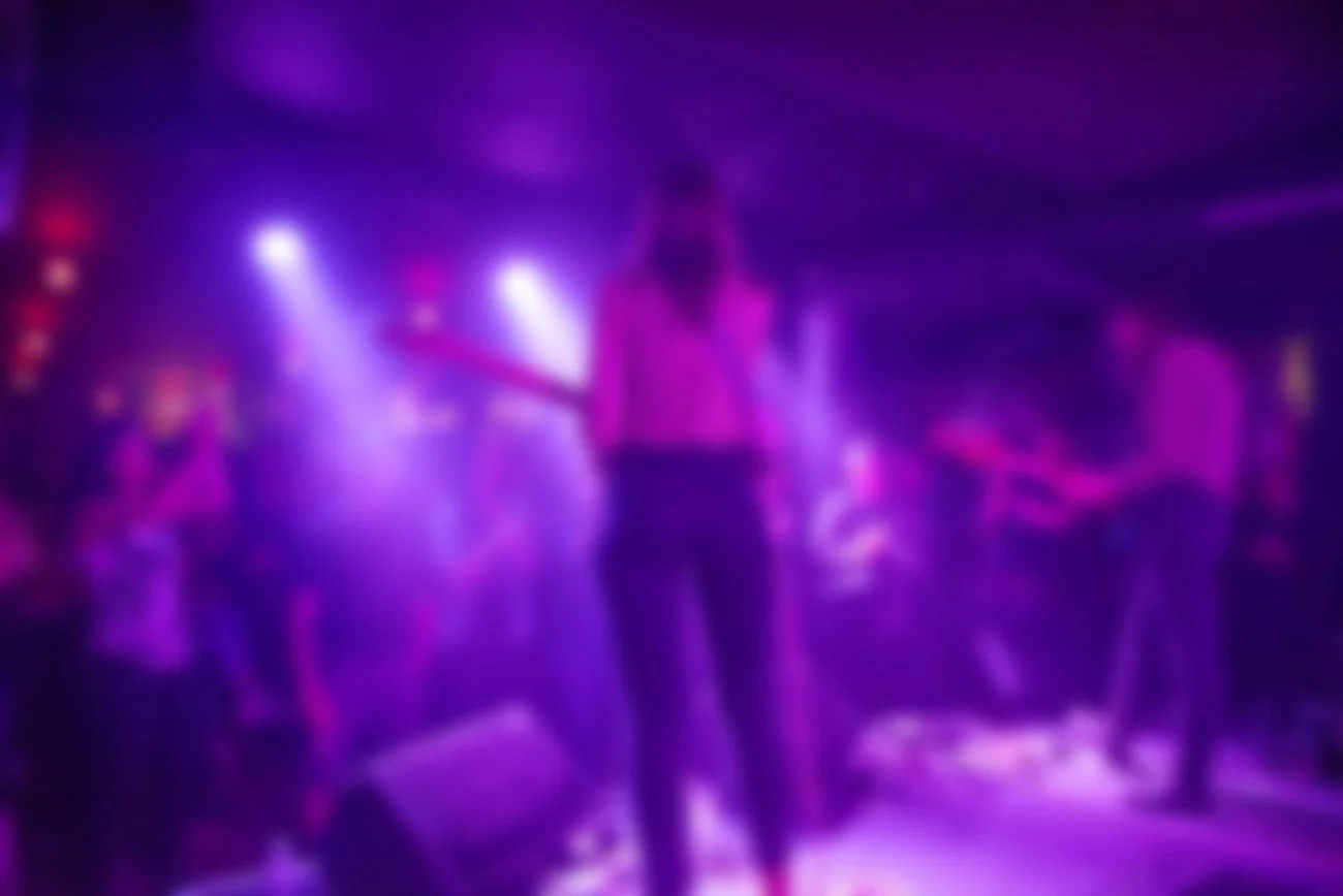 Collective Arts — NXNE Music Festival